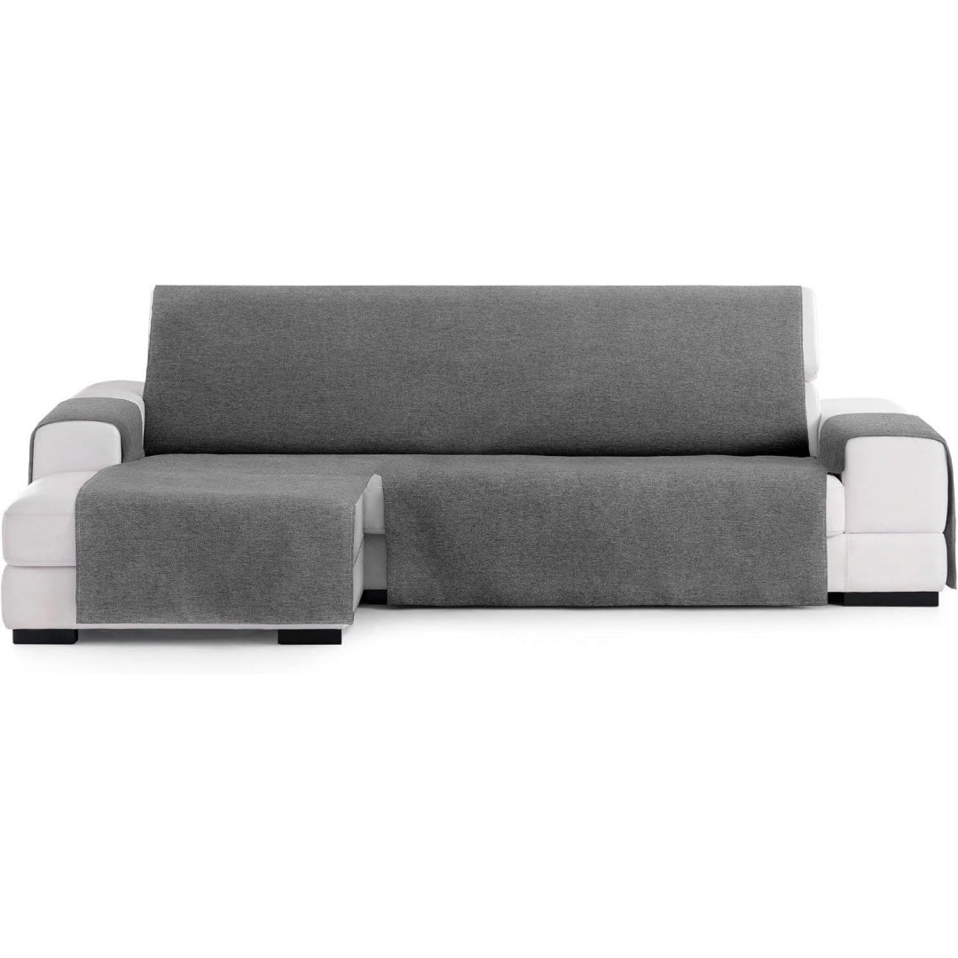 divano confortevole